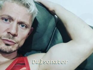 Dulsonator