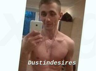 Dustindesires
