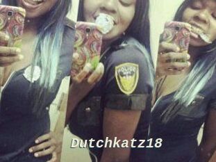 Dutchkatz18