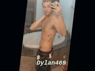 Dylan469