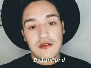 DylanFord