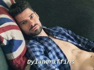 DylanGriffins x baise gratuite