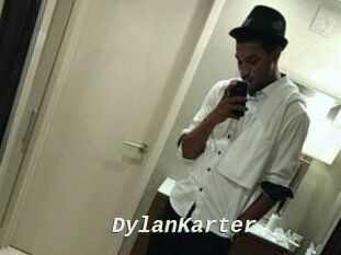 Dylan_Karter