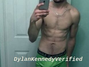 DylanKennedyVerified