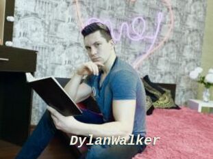 DylanWalker