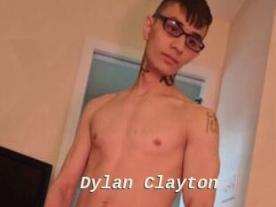 Dylan_Clayton