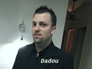 Dadou