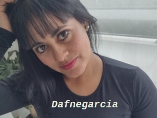 Dafnegarcia