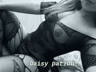 Daisy_pation