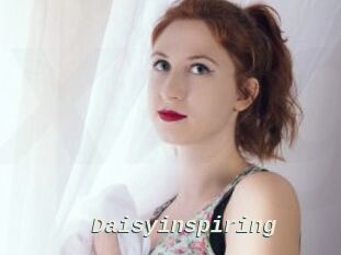 Daisyinspiring