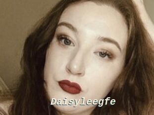 Daisyleegfe