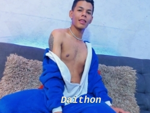 Daithon