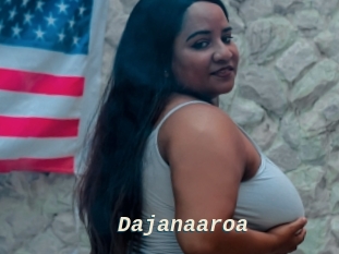 dajanaaroa x baise gratuite