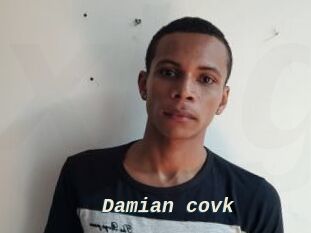 Damian_covk