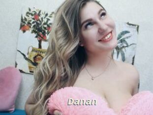 Danan