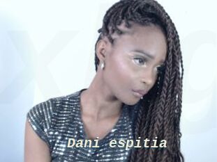 Dani_espitia