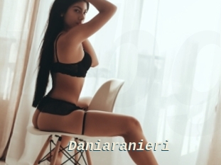 Daniaranieri