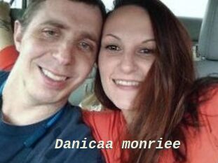 Danicaa_monriee