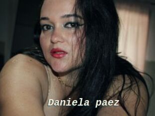 Daniela_paez