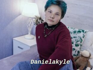 danielakyle x baise gratuite