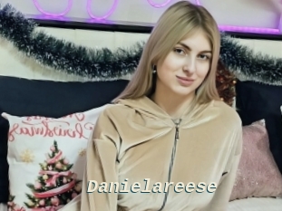 Danielareese
