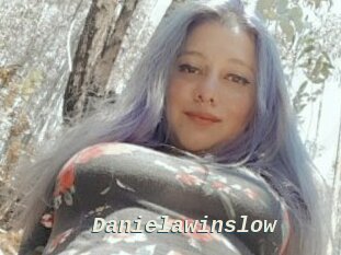 Danielawinslow
