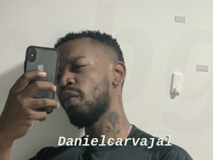 Danielcarvajal