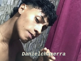 Danielchaverra
