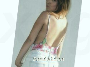 Danielita_