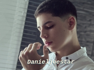 danieljoestar x baise gratuite