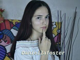 Daniellafoster
