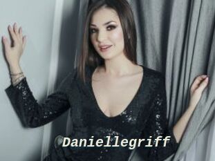 Daniellegriff