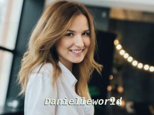 danielleworld x baise gratuite