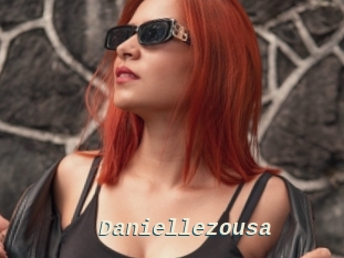 Daniellezousa