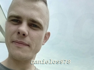 danielos978 x baise gratuite