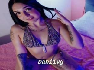 Daniivg
