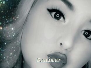 Danimar