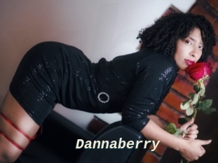 Dannaberry
