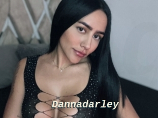 dannadarley x baise gratuite