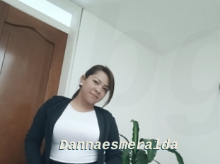 Dannaesmeralda