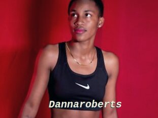 dannaroberts x baise gratuite