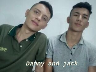 Danny_and_jack