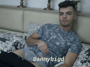 Dannybigd