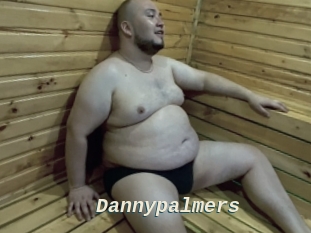 Dannypalmers