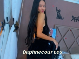 Daphnecourtes