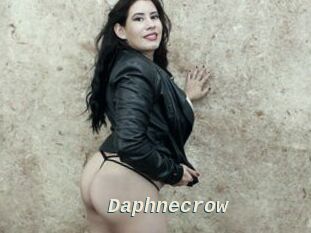Daphnecrow