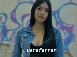 Daraferrer