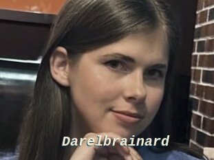 Darelbrainard