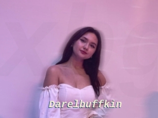 Darelbuffkin