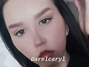 Darelcaryl